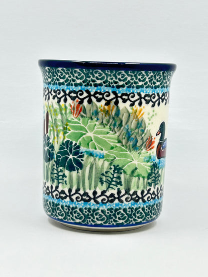 B13 ~ Mug ~ 16 oz. ~ U2734 - U4!