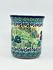 B13 ~ Mug ~ 16 oz. ~ U2734 - U4!