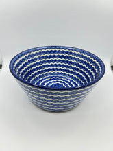 Load image into Gallery viewer, Flared Bowl - 8&quot; W ~ 2957X - T4!