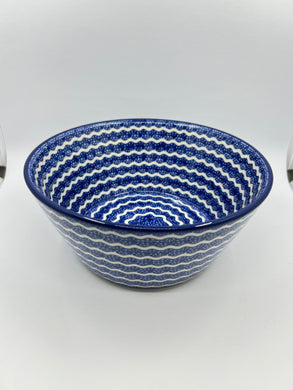 Flared Bowl - 8