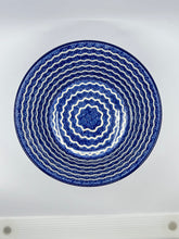Load image into Gallery viewer, Flared Bowl - 8&quot; W ~ 2957X - T4!