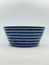 Load image into Gallery viewer, Flared Bowl - 8&quot; W ~ 2957X - T4!