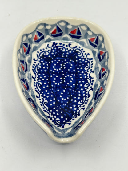 Spoon Rest  - DPMA