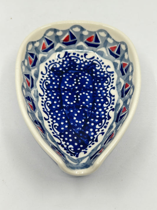 Spoon Rest  - DPMA