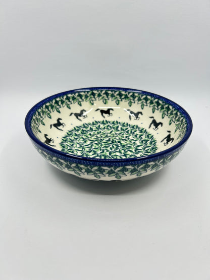 Bowl ~ Soup/Salad ~ 6.75 inch ~ 2241X - T3!