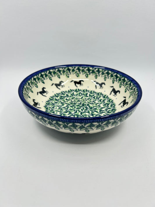 Bowl ~ Soup/Salad ~ 6.75 inch ~ 2241X - T3!
