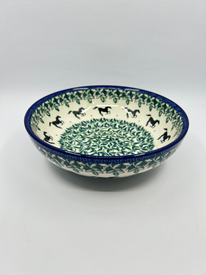 Bowl ~ Soup/Salad ~ 6.75 inch ~ 2241X - T3!