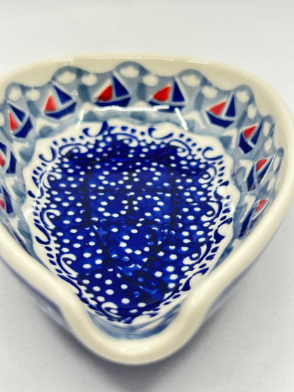 Spoon Rest  - DPMA