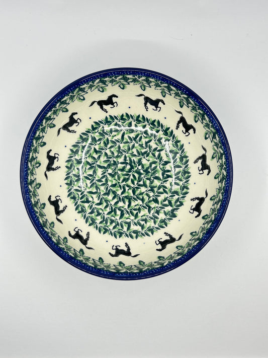 Bowl ~ Soup/Salad ~ 6.75 inch ~ 2241X - T3!