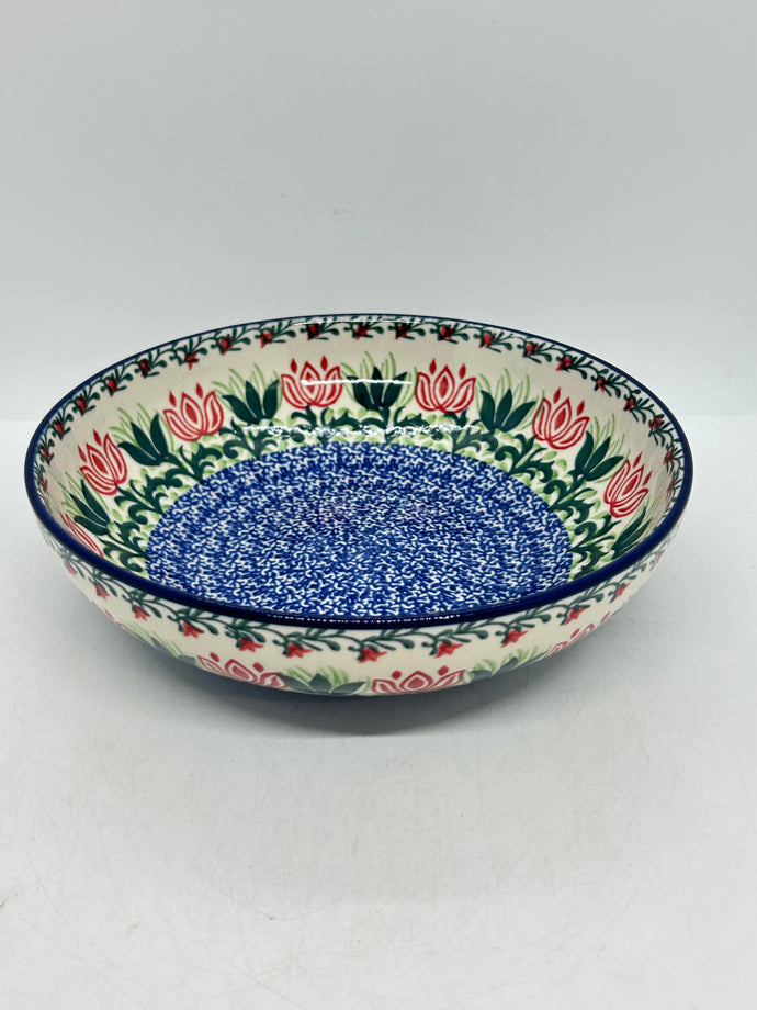 9 in. Serving Bowl - 1550X - T3!