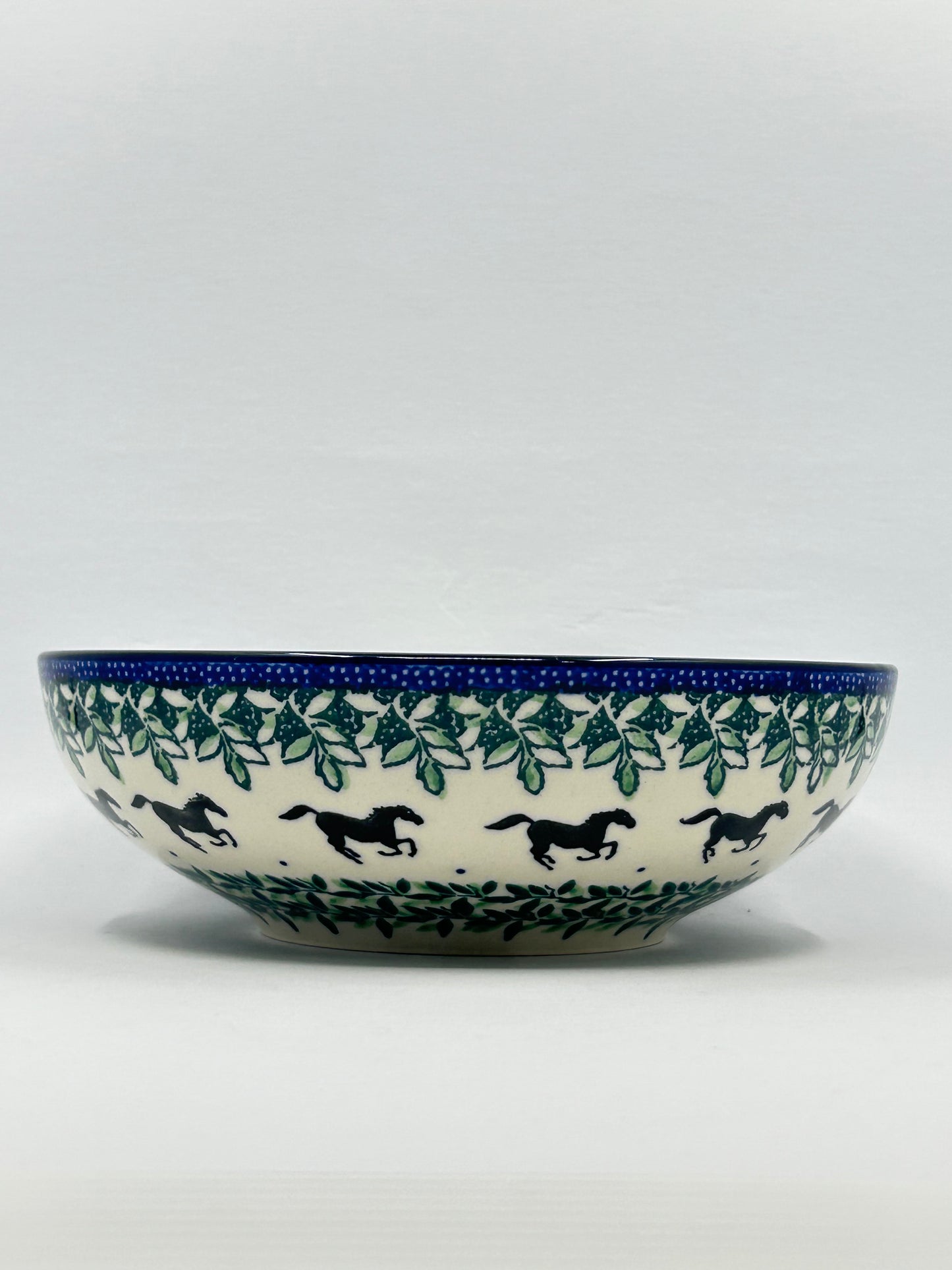 Bowl ~ Soup/Salad ~ 6.75 inch ~ 2241X - T3!