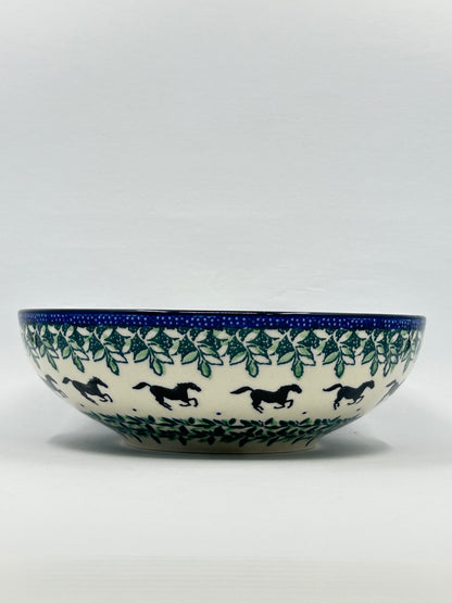 Bowl ~ Soup/Salad ~ 6.75 inch ~ 2241X - T3!