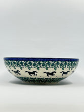 Load image into Gallery viewer, Bowl ~ Soup/Salad ~ 6.75 inch ~ 2241X - T3!