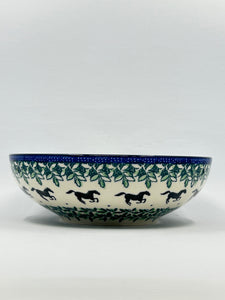 Bowl ~ Soup/Salad ~ 6.75 inch ~ 2241X - T3!