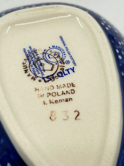 Spoon Rest  - DPMA