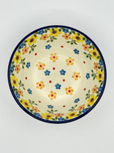 Load image into Gallery viewer, 556 ~ Bowl ~ Nesting 5&quot;W ~ 2225X - T3!