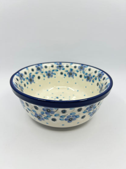 Bowl ~ Soup / Salad / Cereal ~ 6W ~ 2328X - T4!