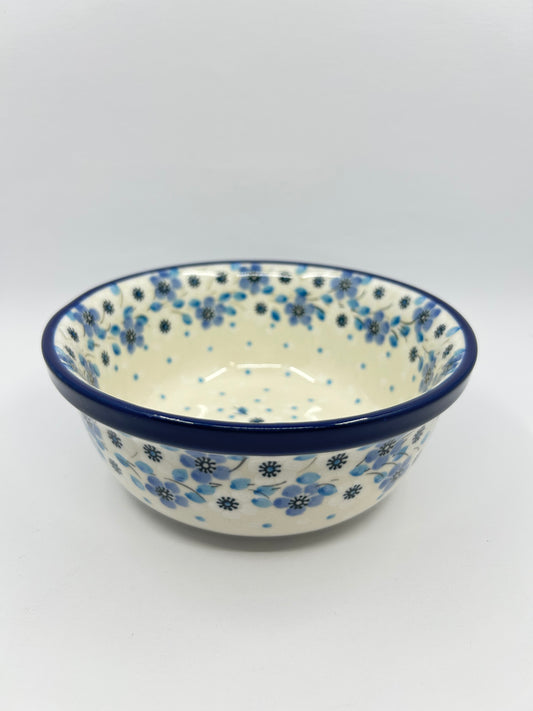 Bowl ~ Soup / Salad / Cereal ~ 6W ~ 2328X - T4!