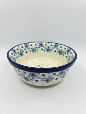 Bowl ~ Soup / Salad / Cereal ~ 6W ~ 2328X - T4!