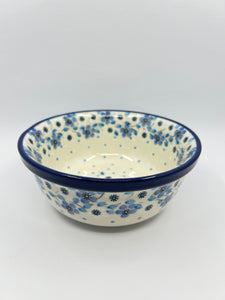 Bowl ~ Soup / Salad / Cereal ~ 6W ~ 2328X - T4!