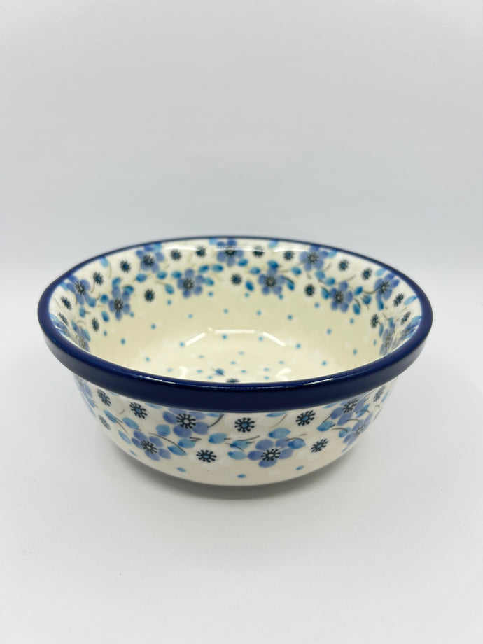 Bowl ~ Soup / Salad / Cereal ~ 6W ~ 2328X - T4!