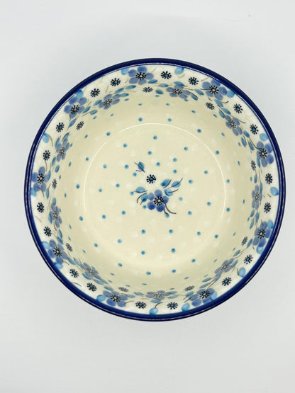 Bowl ~ Soup / Salad / Cereal ~ 6W ~ 2328X - T4!
