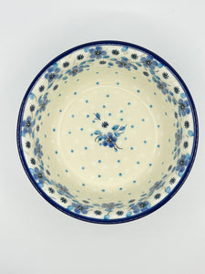 Bowl ~ Soup / Salad / Cereal ~ 6W ~ 2328X - T4!