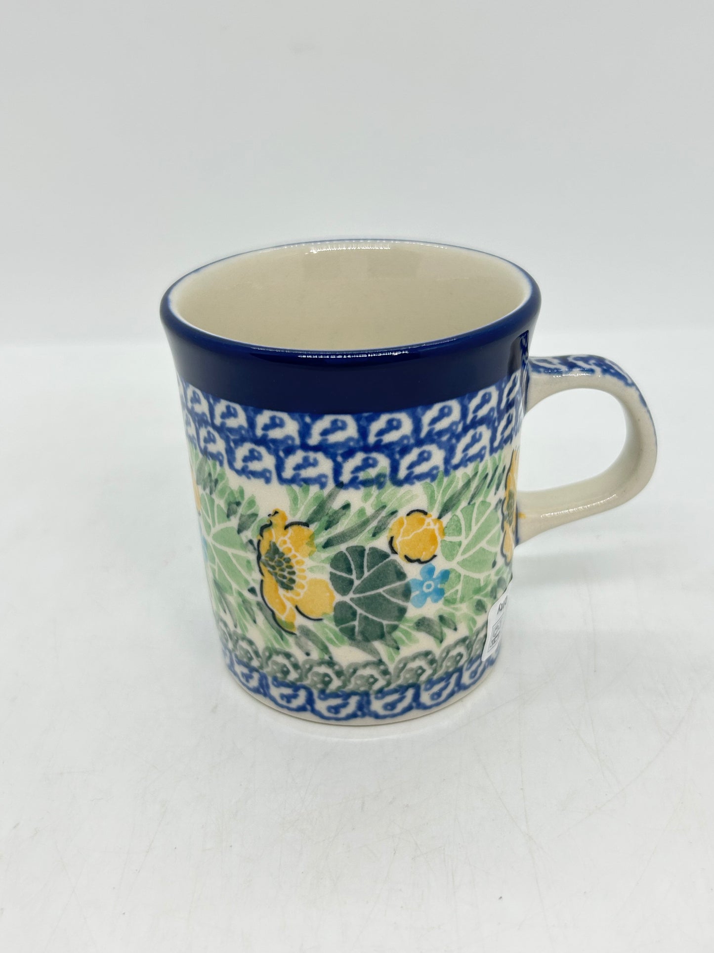 Cup ~ Espresso ~ 5 oz ~ U5106 ~ U3!