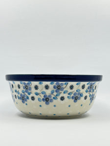 Bowl ~ Soup / Salad / Cereal ~ 6W ~ 2328X - T4!