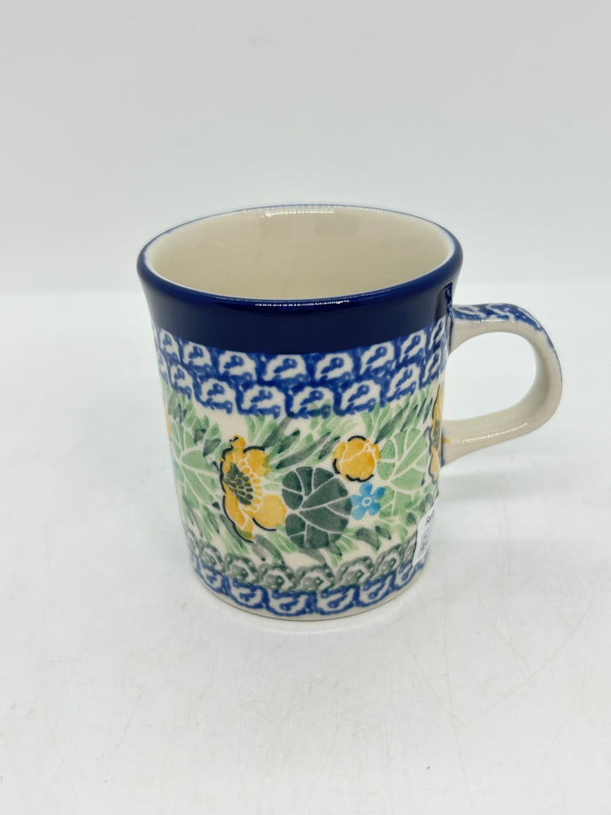 Cup ~ Espresso ~ 5 oz ~ U5106 ~ U3!