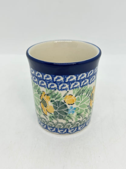 Cup ~ Espresso ~ 5 oz ~ U5106 ~ U3!