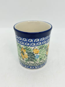Cup ~ Espresso ~ 5 oz ~ U5106 ~ U3!