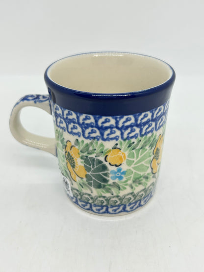 Cup ~ Espresso ~ 5 oz ~ U5106 ~ U3!