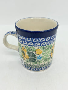 Cup ~ Espresso ~ 5 oz ~ U5106 ~ U3!