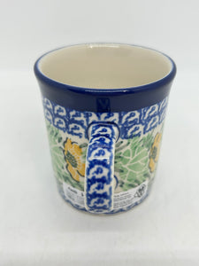 Cup ~ Espresso ~ 5 oz ~ U5106 ~ U3!