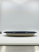 Load image into Gallery viewer, Dish ~ Divided ~ 8 x 9.75 inch ~ 3235X ~ T4!