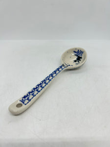Spoon ~ Large ~ 2827 ~ T4!