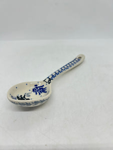 Spoon ~ Large ~ 2827 ~ T4!