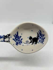 Spoon ~ Large ~ 2827 ~ T4!