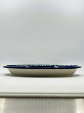 Load image into Gallery viewer, Dish ~ Divided ~ 8 x 9.75 inch ~ 2127X ~ T3!