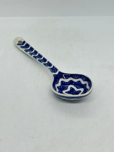 Spoon ~ Large ~ 2957 ~ T4!
