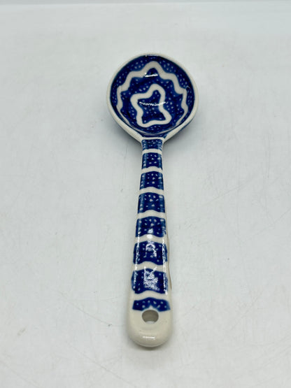 Spoon ~ Large ~ 2957 ~ T4!