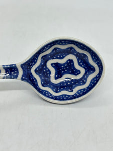 Spoon ~ Large ~ 2957 ~ T4!