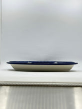 Load image into Gallery viewer, Dish ~ Divided ~ 8 x 9.75 inch ~ 3278X ~ T3!
