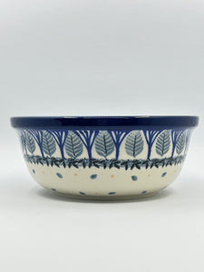 Bowl ~ Soup / Salad / Cereal ~ 6W ~ 3327X - T4!