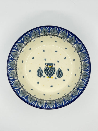 Bowl ~ Soup / Salad / Cereal ~ 6W ~ 3327X - T4!