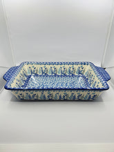 Load image into Gallery viewer, A59 Baker ~ Brownie ~ 7.5 x 13 inch ~ 3278X - T3!