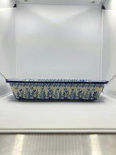 Load image into Gallery viewer, A59 Baker ~ Brownie ~ 7.5 x 13 inch ~ 3278X - T3!