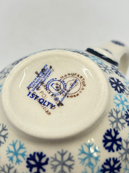 11 oz. Bubble Mug ~ BL07