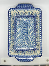 Load image into Gallery viewer, A59 Baker ~ Brownie ~ 7.5 x 13 inch ~ 3278X - T3!
